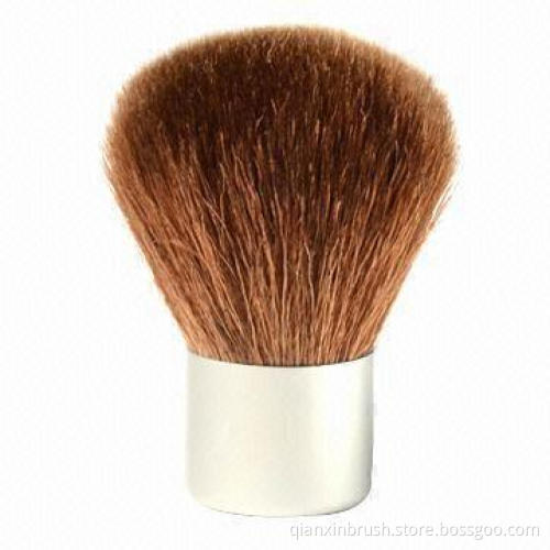 Kabuki Brush, OEM/ODM Orders are Accepted